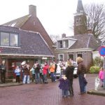 Afbeelding 081